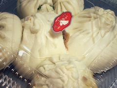 -白玉兰食品(甜云店)
