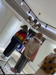 -爱儿美儿童摄影(五路居花园别墅店)