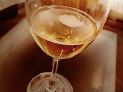 -重庆悦来温德姆酒店