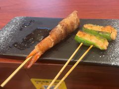 -不急·slowdown·长沙深夜食堂(梅溪湖店)