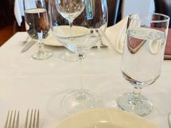 -摩根扒房(桐梓林店)