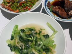 -翡翠江南(国贸商城店)