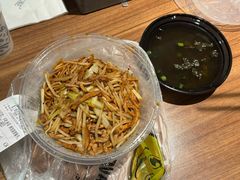 -小狗面馆(复兴店)