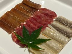 -三利音·玖弄小鲜(浦东嘉里城店)