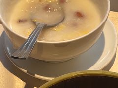 -冰火楼(梦泽园店)