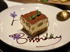 -atta bj(国贸商城店)