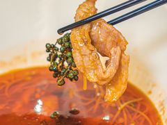 -翠园(广州太古汇店)