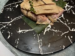-田园·晶品会(鹤庆路店)