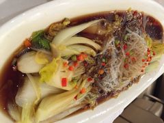 Vista黔城(新业广场店)-Vista黔城(新业广场店)