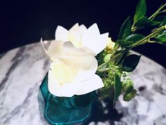 -紫圆 · 雅宴高级餐厅(杭州东站店)