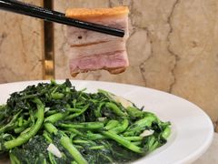 -万年酒楼(越秀南路店)