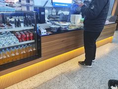 -邢老三肉丸糊辣汤·非遗美食(凤城六路店)