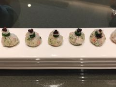 元带石榴包-新渝城·始于2000年(淘金店)