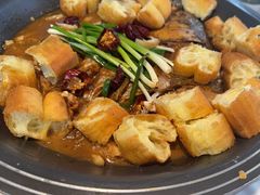 -小城外婆肴私房菜.家宴聚集点(圆明园颐和园·清河上地店)