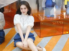 -sth more(会展航洋城店)
