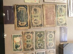 -沈阳“九·一八”历史博物馆