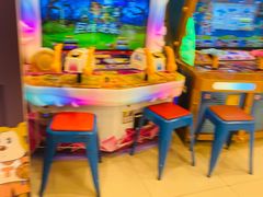 -汤姆熊欢乐世界(罗斯福店)