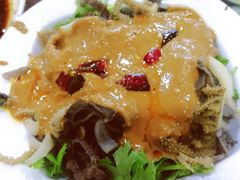 -来顺成饭庄