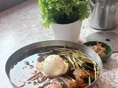 -高丽屋(天宁寺店)