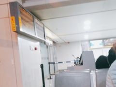 -贵阳龙洞堡国际机场-T2航站楼