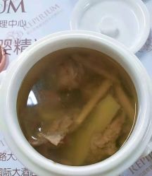 -爱贝蕊恩韩式月子会所(宝安店)