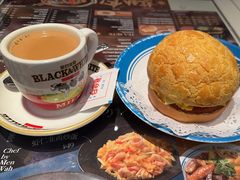 -敏华冰厅(天河城店)