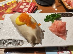 -桃太郎寿司料理(大学城店)