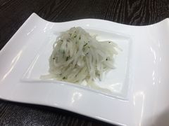 -苏州冠云大酒店