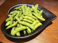 毛豆小姐姐-农家霸王地锅鸡(国顺东路店)