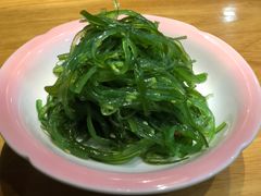 -极尚·大喜屋(光启城店)