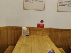 -胖东瓜·浏阳菜馆(火车站店)