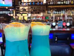 -bluefrog蓝蛙(恒隆广场店)