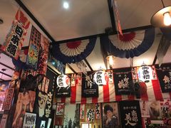 -平成屋· Late Night 食堂(四川北路店)