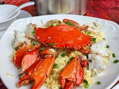 -吴祥记潮州菜·百年老字号·砂锅粥