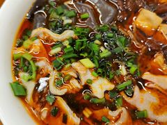 蒋家肠旺面-蒋家肠旺面馆老店(合群路店)