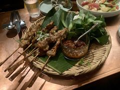-Ginger(兴国路店)