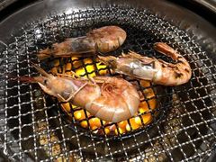 -響日本燒肉