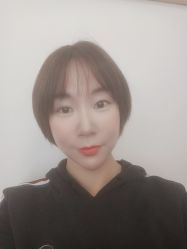 -妞妞麻吉