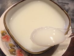 -玫瑰甜品(文明路店)