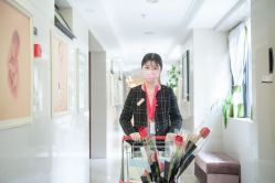 -大美母婴月子中心(馨乐庭店)