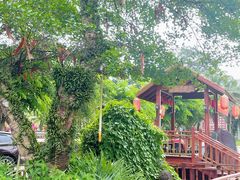 -福山迈臣农家乐