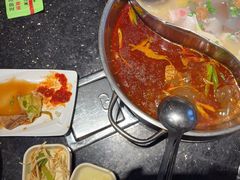 -吴记鲜定味