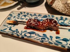 -平成屋· Late Night 食堂(四川北路店)