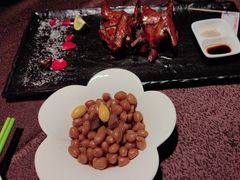 -侨美·唐荔园·40年地道粤菜