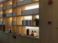 -全季酒店(上海徐家汇肇嘉浜路店)
