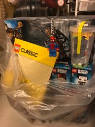 -乐高授权专卖店(朝阳大悦城店)