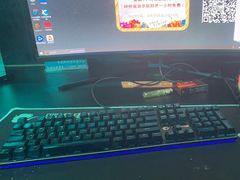 -踏浪电竞(天元东路店)