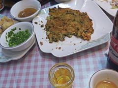 -宏记汕头白粥店(江怡店)
