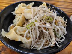 -小无锡面馆