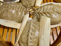 -福来齐·鲁菜海鲜·渔家菜(朝阳街分店)